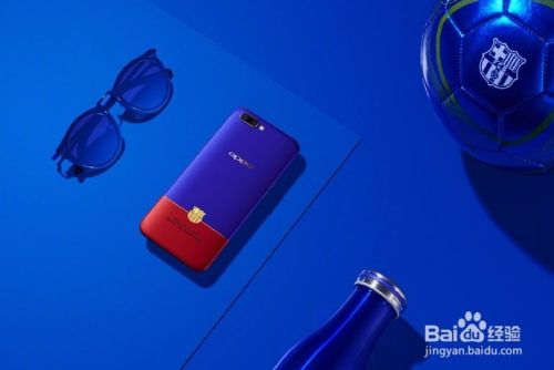 oppor11广告视频(oppor11s宣传视频)