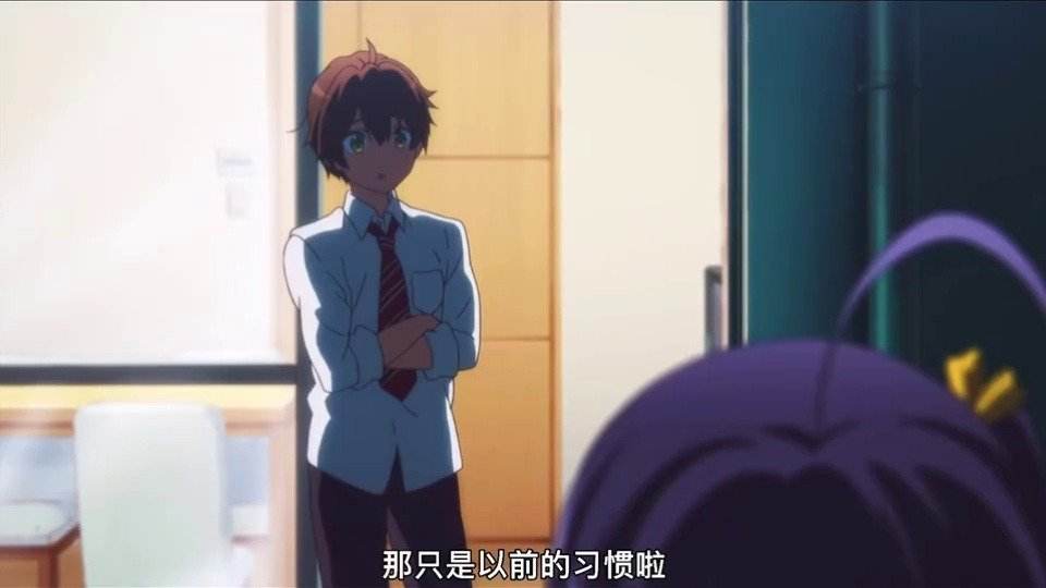 动漫剪辑短视频(动漫短视频怎么剪辑)
