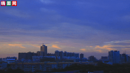 长沙宣传片短视频(长沙城市宣传片视频高清)