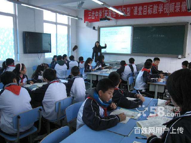 广州企业宣传视频制作(广州企业宣传视频制作费用)
