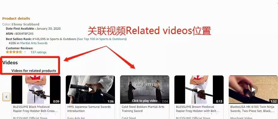 短视频吸引人的原因(短视频上热门的五大因素)