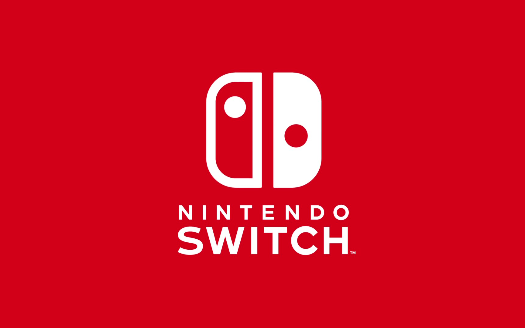 switch宣传视频(switch游戏机宣传视频)