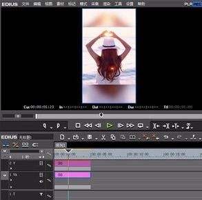 mp4短视频(短视频格式mp4)