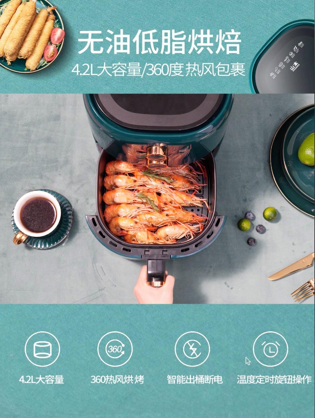 厨房拍摄的短视频(厨房拍摄的短视频怎么拍)
