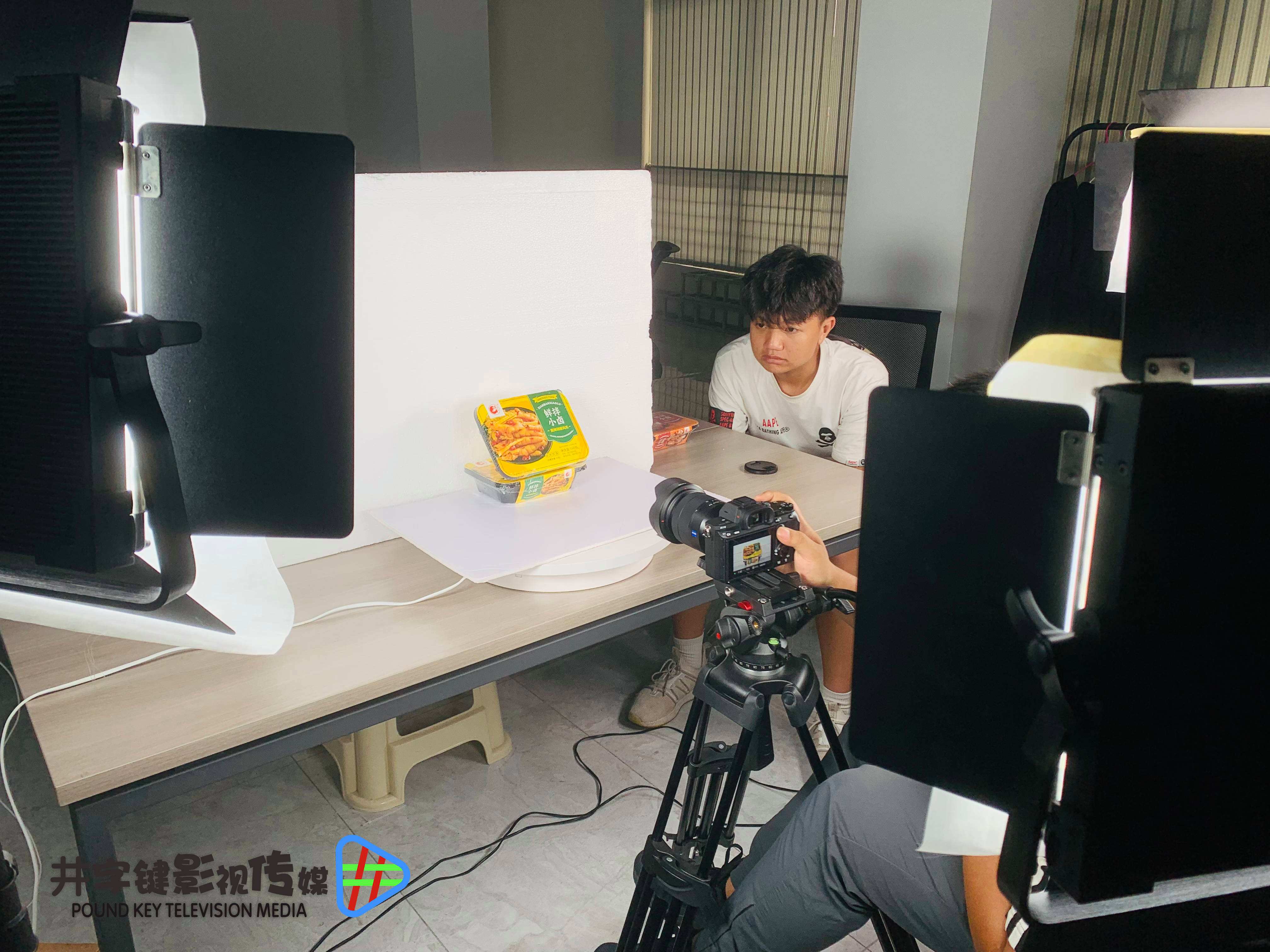 短视频合成(短视频合成用什么软件)