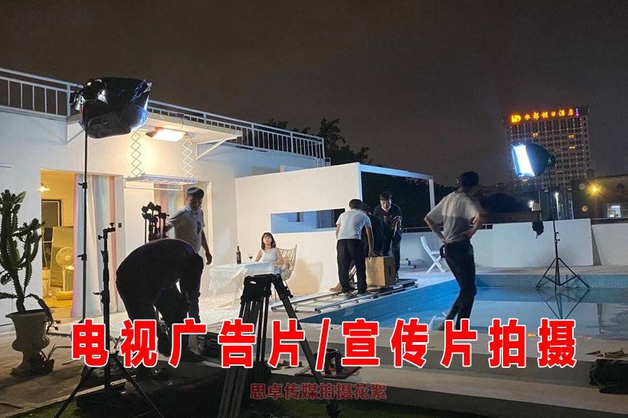 短视频合成(短视频合成用什么软件)