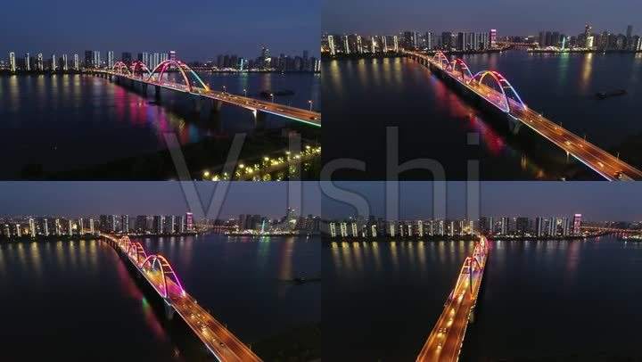 长沙视频制作(长沙视频制作系统代理)