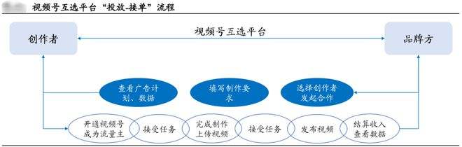 视频号网络营销(视频号网络营销方案)