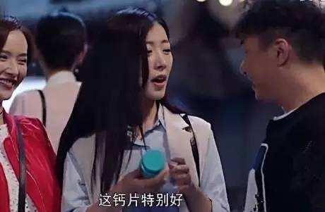 看电视剧免广告(看电视剧免广告免会员的app)