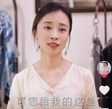 91短视频网页版(91短视频网盘资源)