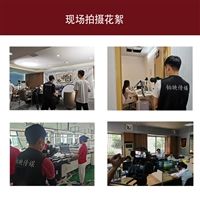 广州短视频制作价格(广州短视频拍摄哪家好)