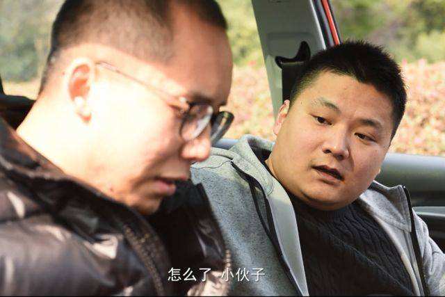 男人短视频(男人短视频怎么搜)