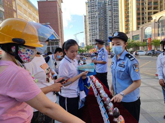 禁毒宣传视频怎么拍(禁毒宣传视频怎么拍好看)