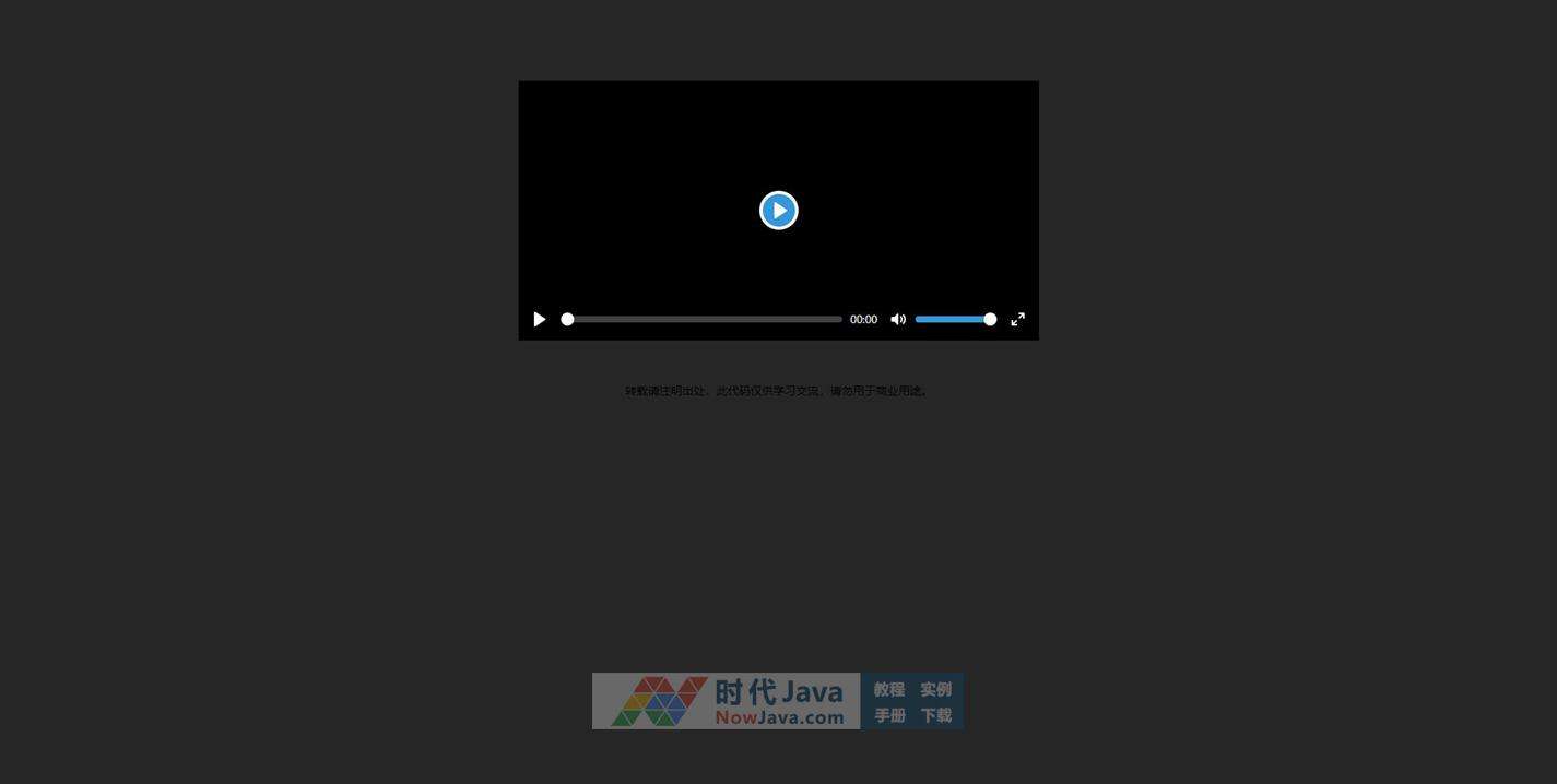 没加广告的视频播放器(没有广告的视频播放器app)