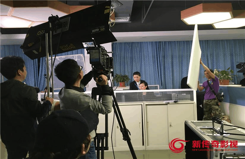 企业视频宣传多少钱(企业视频宣传多少钱一个月)
