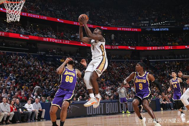 nba精彩时刻短视频(nba精彩时刻短视频无声音)