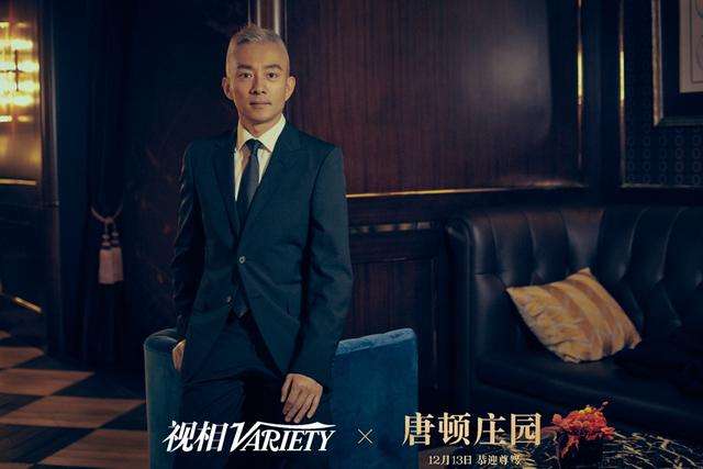 视频销售(视频销售心得)