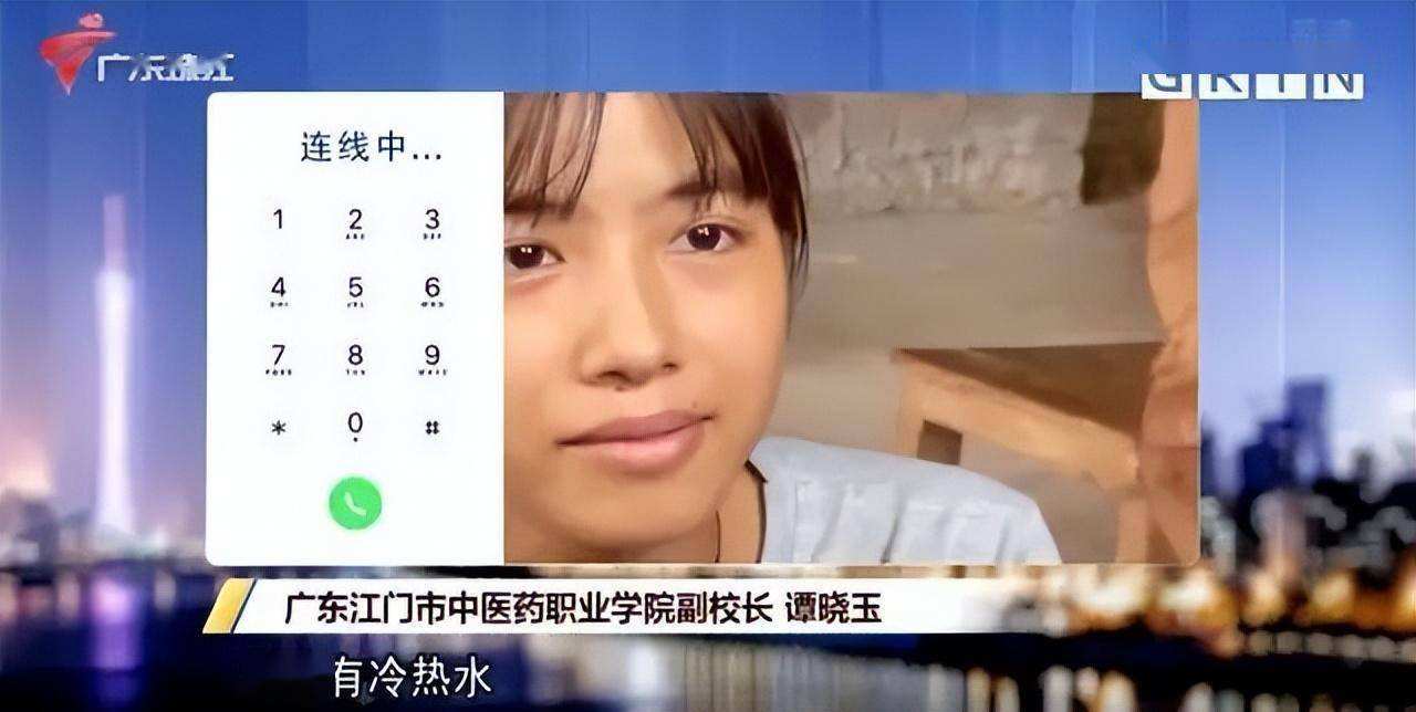 91短视频下载ios(91短视频下载安装无限看丝瓜ios苏州晶体苹果)