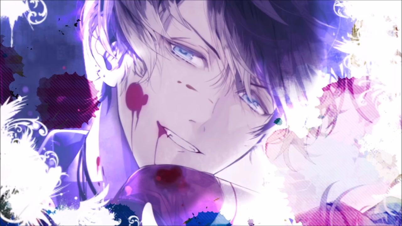 魔鬼恋人短视频(真人魔鬼恋人视频)