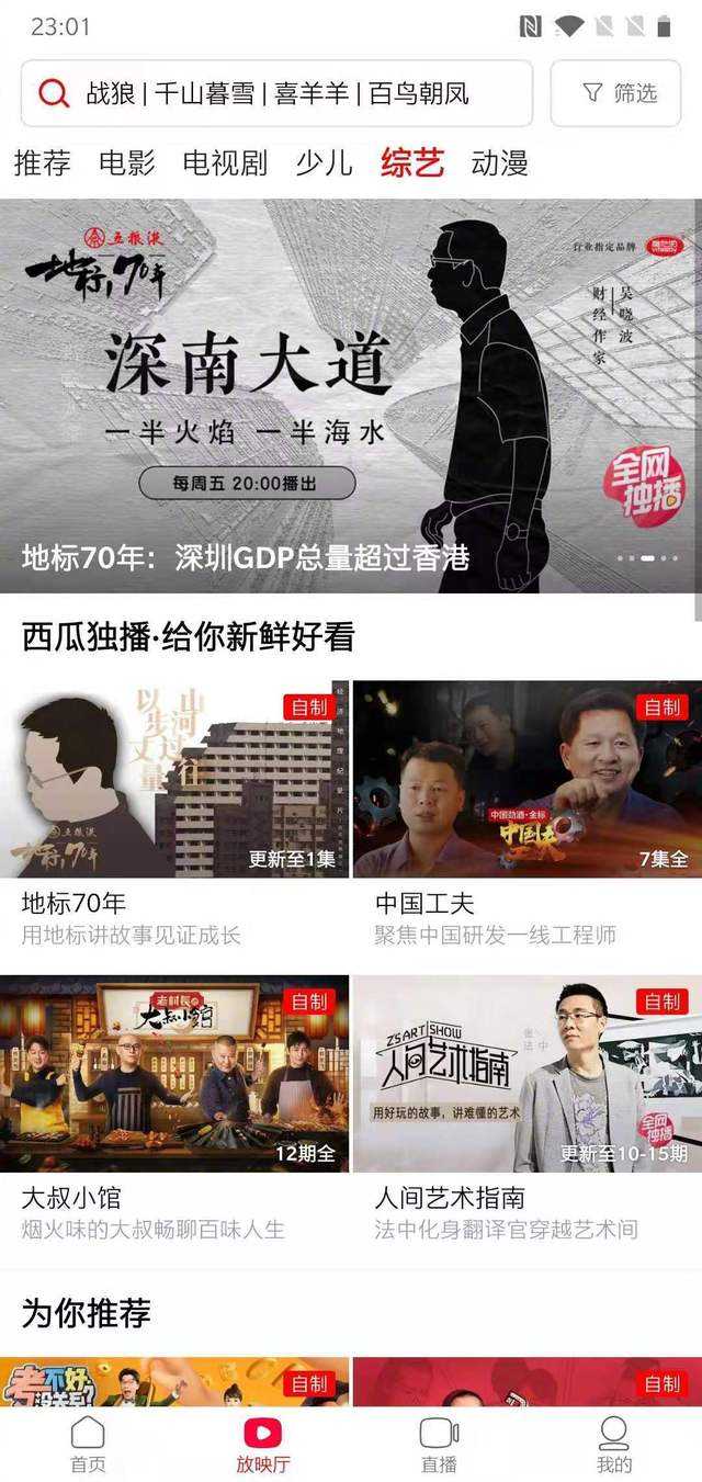 91短视频精品的简单介绍