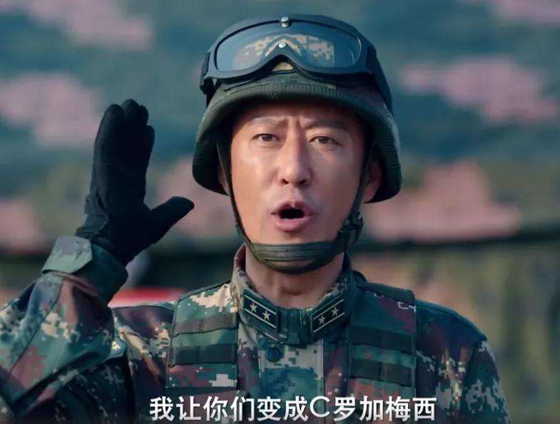 军人宣传视频(军人宣传视频素材)