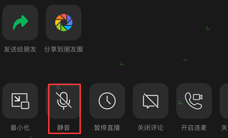 静音短视频(静静的短视频)