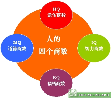视频营销策划三要素(视频营销策划三要素包括)