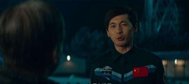 so10短视频的简单介绍