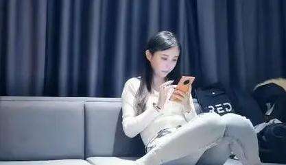 91短视频版在线观看免费(91短视频在线下载观看视频官方网站)