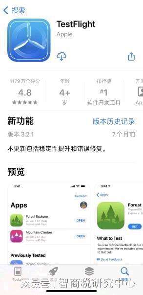91短视频极速版(91短视频极速版下载安装)