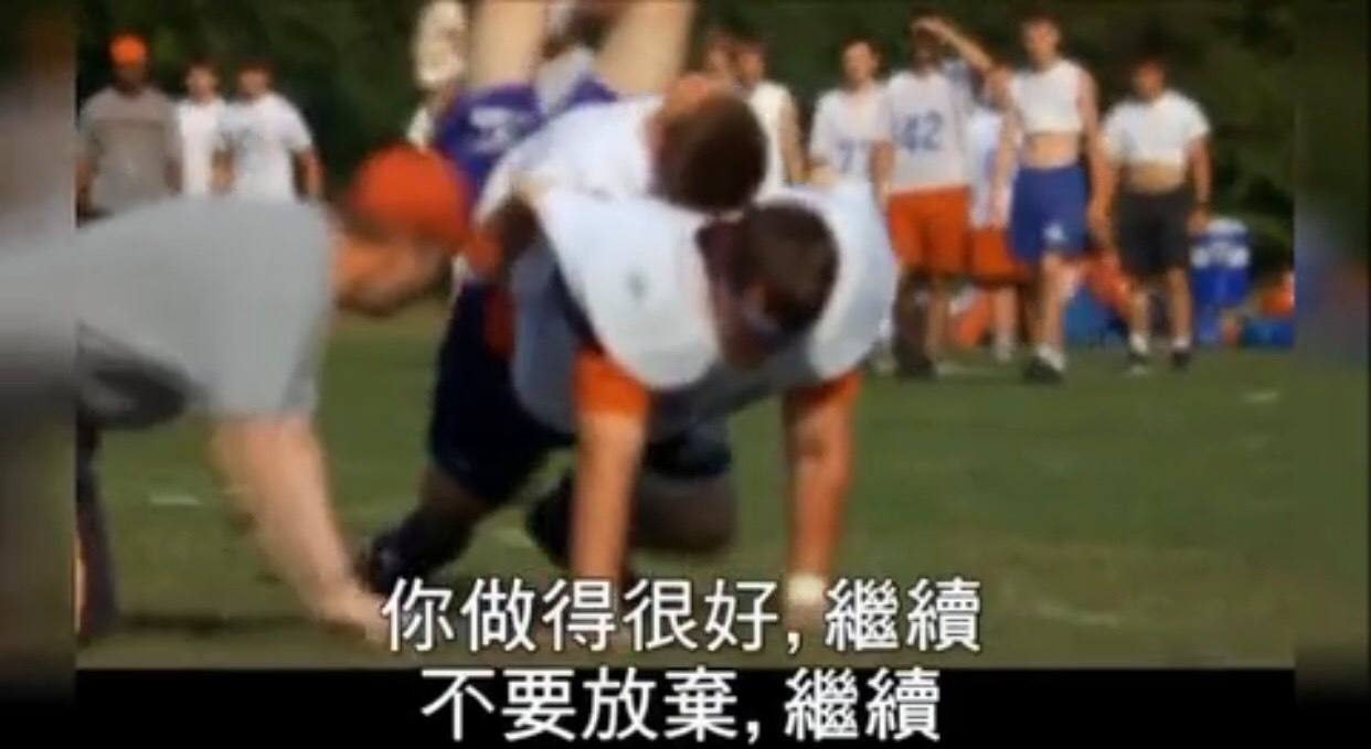 感人励志短视频(励志感人视频短片)