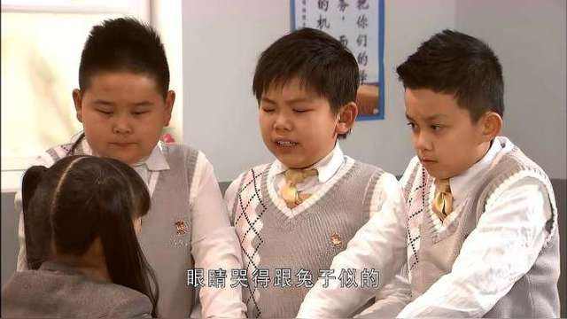 马小跳短视频(马小跳短视频化妆)