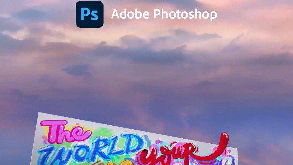 adobe宣传视频(Adobe视频制作软件)