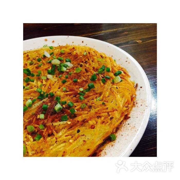 干焙土豆丝的做法视频(干焙土豆丝的做法视频大全)
