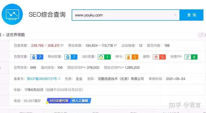 seo1com短视频(seo1com短视频在线观看)