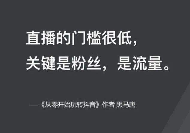 什么样的短视频最吸引人(什么样的短视频最吸引人呢)