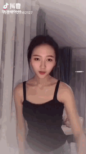 抖音视频怎么做成动态壁纸(抖音上的视频怎么做成动态壁纸)