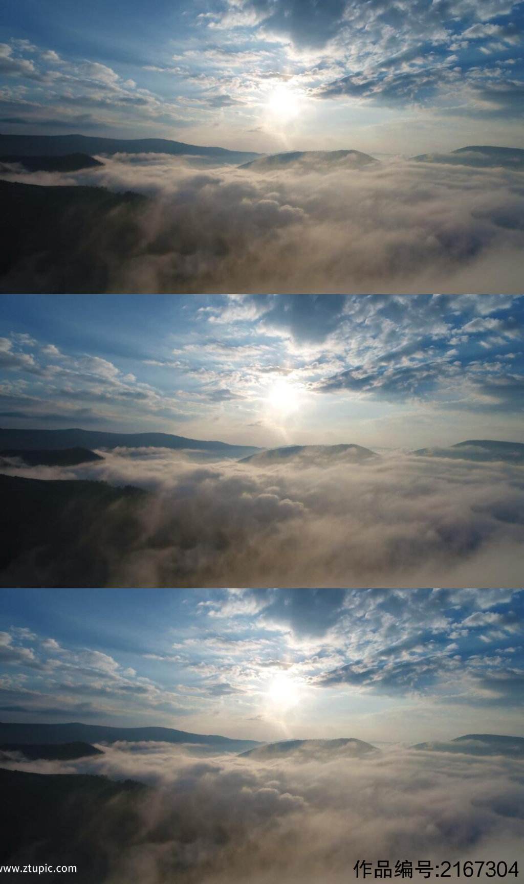 美景短视频下载(美景短视频在哪里下载)