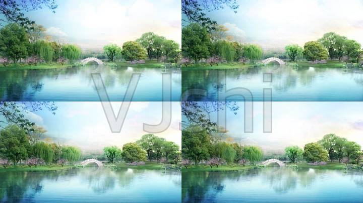 美景短视频下载(美景短视频在哪里下载)