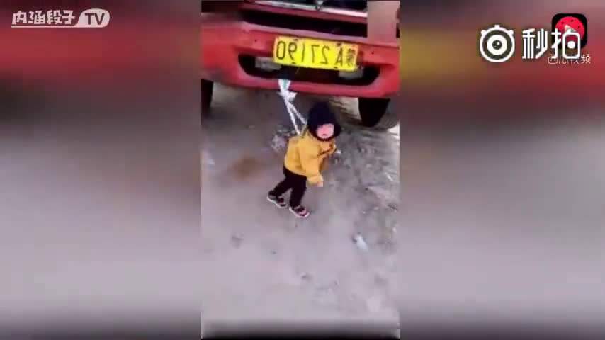 感人短视频(80后回忆感人短视频)