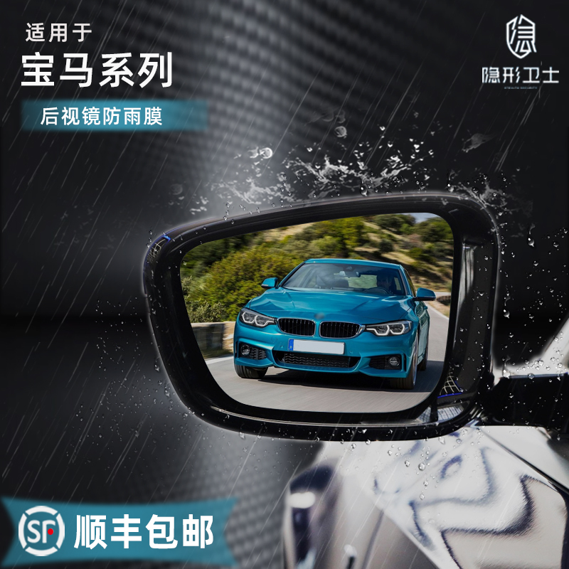 3x3x3x短视频免费的简单介绍