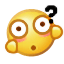 一对一视频聊天广告 一对一视频聊天广告