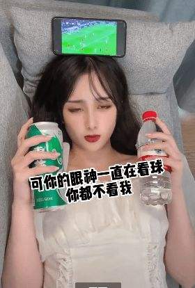 黄短视频直接看(短视频在哪里)