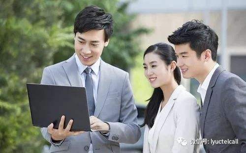 销售谈判视频(汽车销售谈判技巧视频)