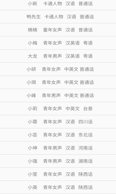 叫卖录音在线制作(叫卖录音在线制作网)