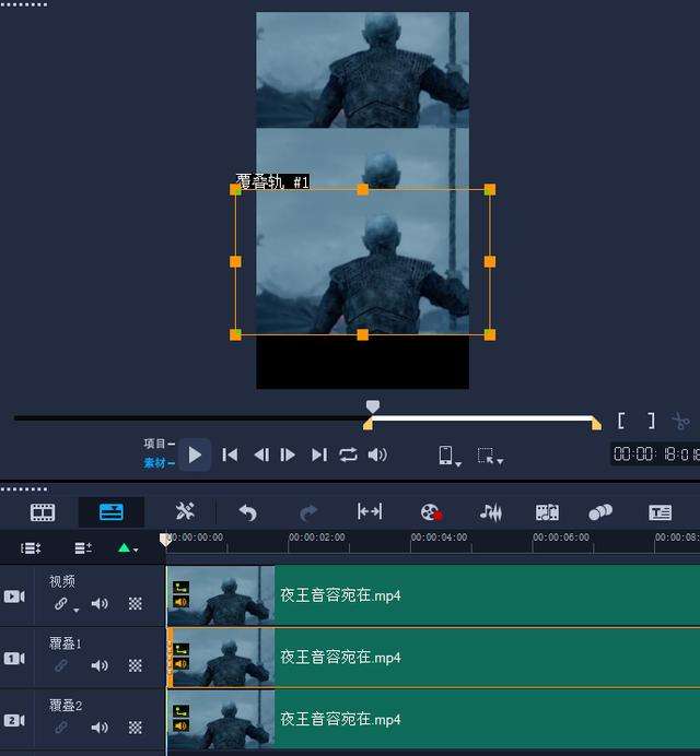 电影视频剪辑怎么弄(电影视频剪辑怎么弄到抖音)