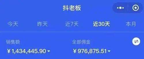 剪辑短视频赚钱(剪辑短视频赚钱吗)