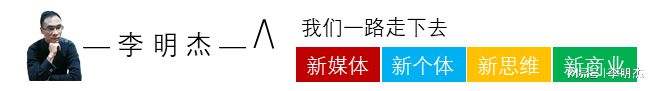 91短视频下载安卓(91短视频app安卓官方下载)