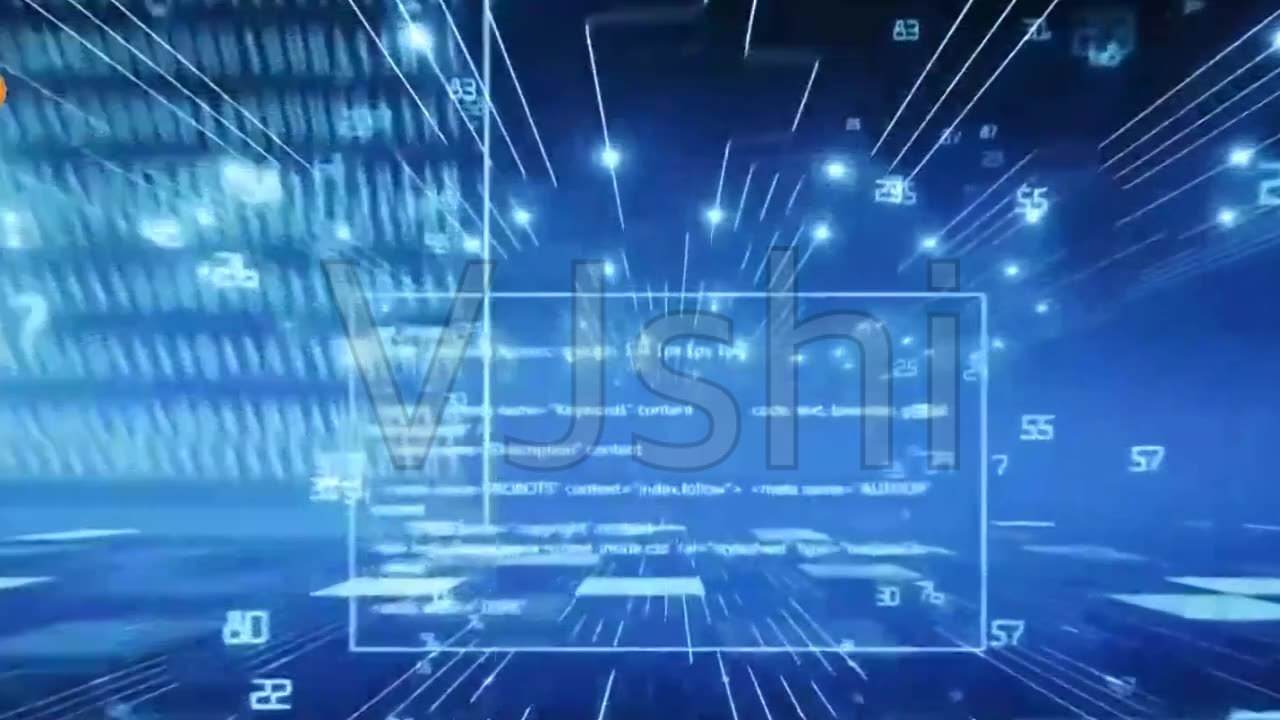 云计算宣传视频(云计算概念的视频)