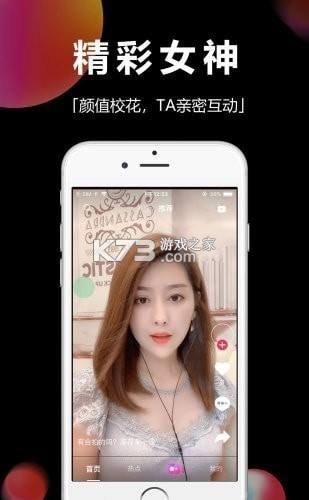 免费做视频(免费做视频软件)